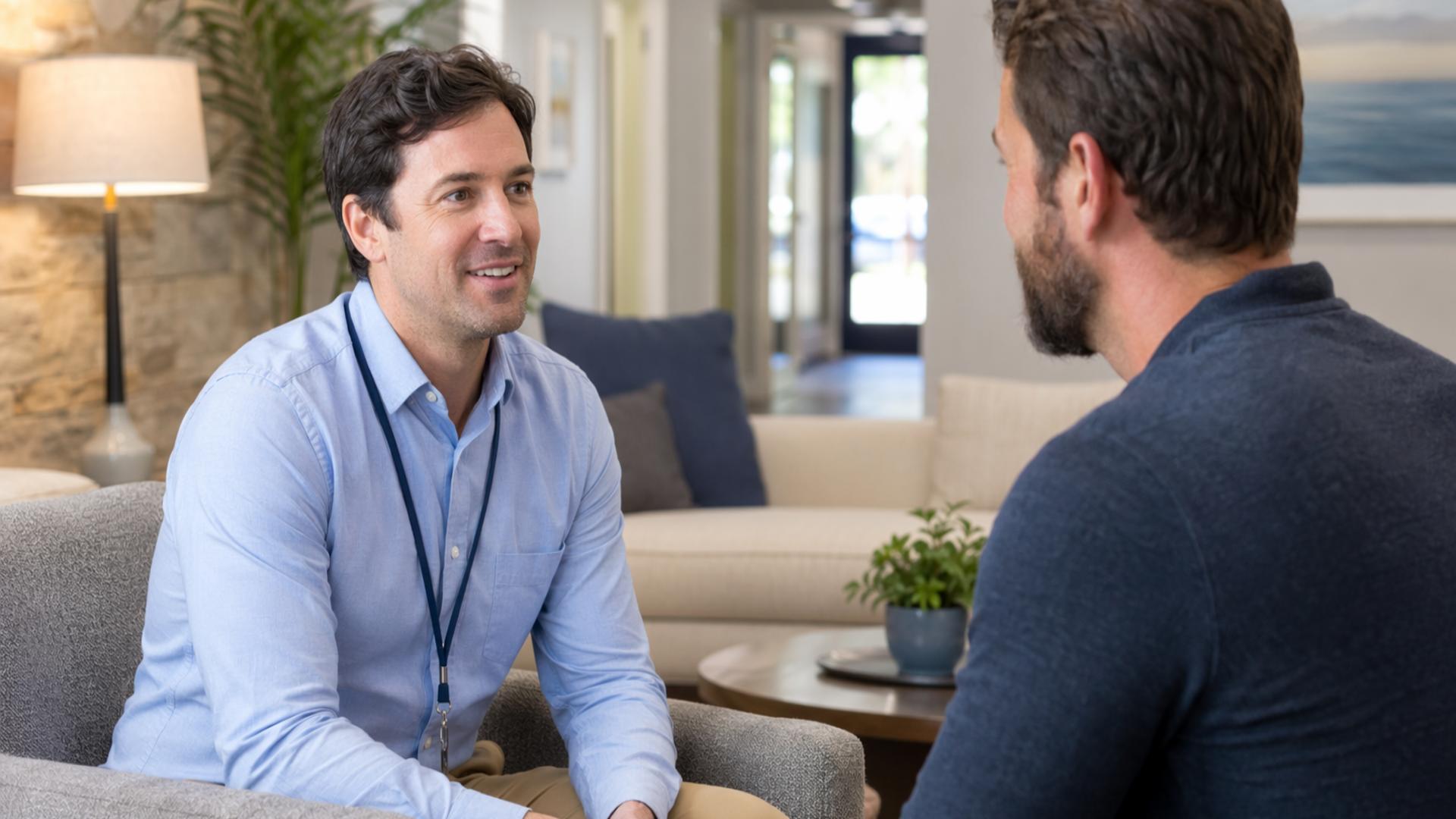 What Sets Dual Diagnosis Apart From Co-occurring Disorder Treatment?
